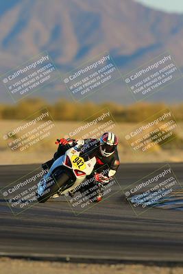 media/Jan-21-2023-CVMA (Sat) [[b9eef8ba1f]]/Race 12 Amateur Supersport Open/